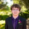Gavin Buschur