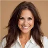 Janine Soper