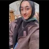 Reem Ashraf