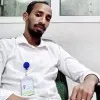 Ahmed Taha