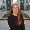 Sarah Kilgore