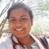 Farzeen Shabeer