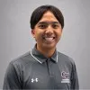 Ryan Lieng