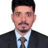 Ramesh