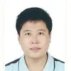 Edward huang