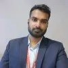 Hardeep kajania