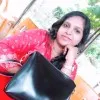 Jeyarani David