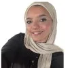 Radwa Tareq