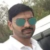 ATUL PUNDE