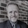 Joseph Kloiber