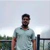 Sameer Pasha