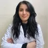 Tinatin Saitadze
