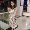 Manju Mahobiya