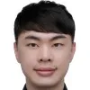 HUNGYU CHEN
