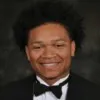Jaylen Bryant