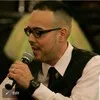 Joshua Rivera