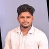 Sakthi Vel