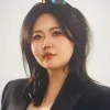 Yunqi Li