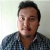Avinash Barua