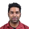 Mohit Talniya