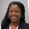 Zaria Washington