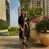 Nandhana Nair
