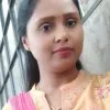 Pushpa Khot
