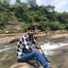 Abhishek Verma MSc