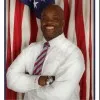 Dwight Fields