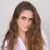 Laura Rodriguez