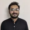 Prashant Thakur