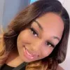 Tamika Campbell Gonzalez