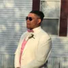 Deante Trent