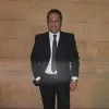 Hany Adel