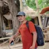 Sunilkumar