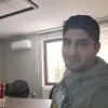 Ufuk Gören