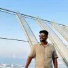 Mayur Patil