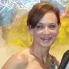 Amy Carrick