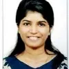 Neethu Elizabeth John