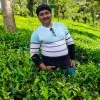 Siva Kumar Naidu Guruginjakunta