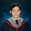 Raymund Anthony Avila