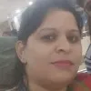Ritu Tandon