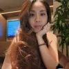 Mindy Nguyen