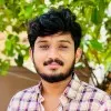 Aravind Raj