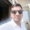 Deepak Sharma