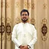 Uzair Ahmed