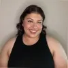 Diana Maldonado