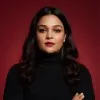 Saloni Oza