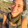 Pamela Limon Casanova