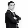 Darwin Dizon